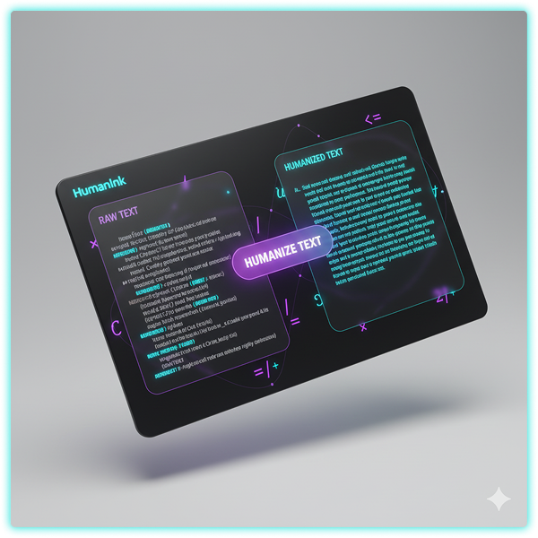 Right Panel Section 5