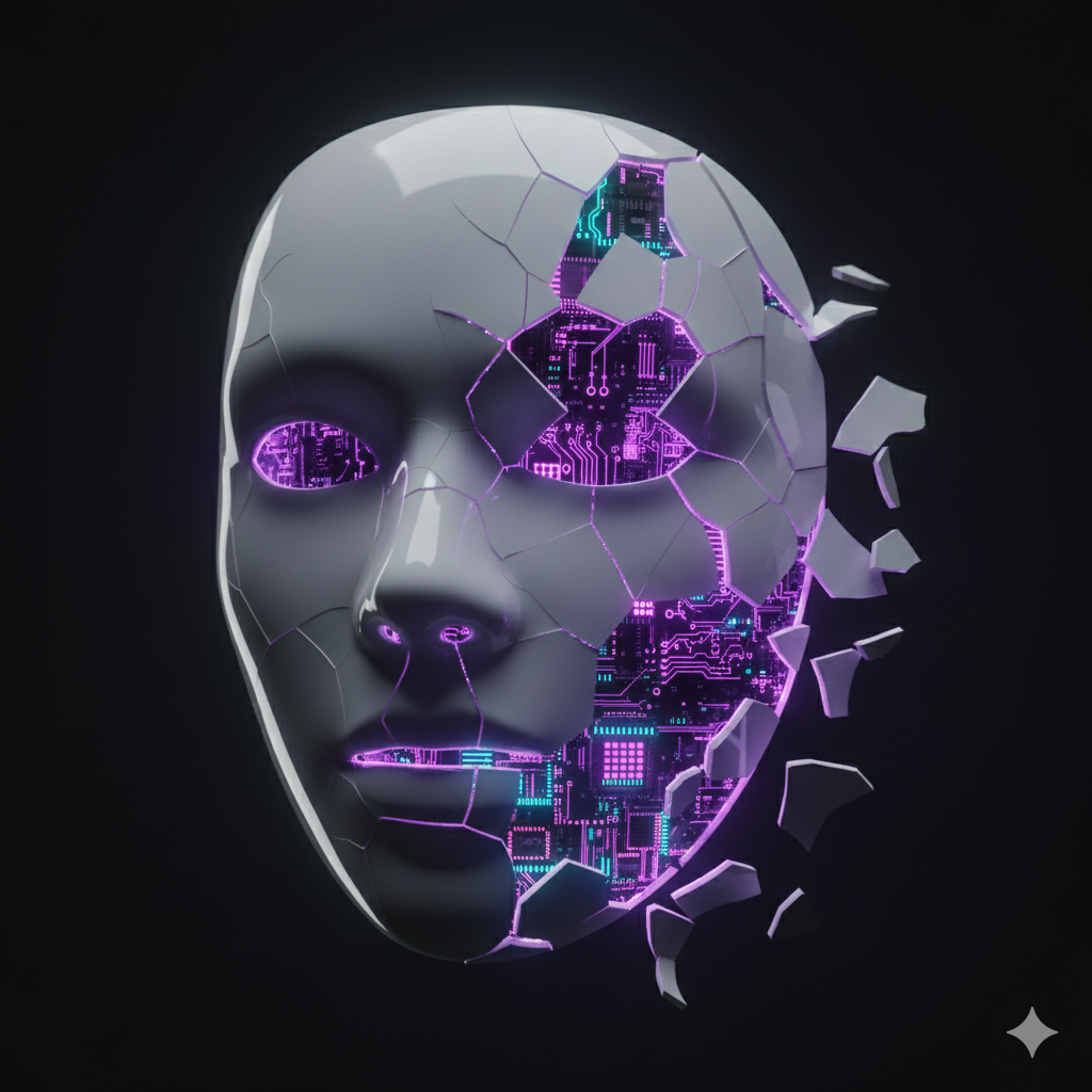 Protection Illustration